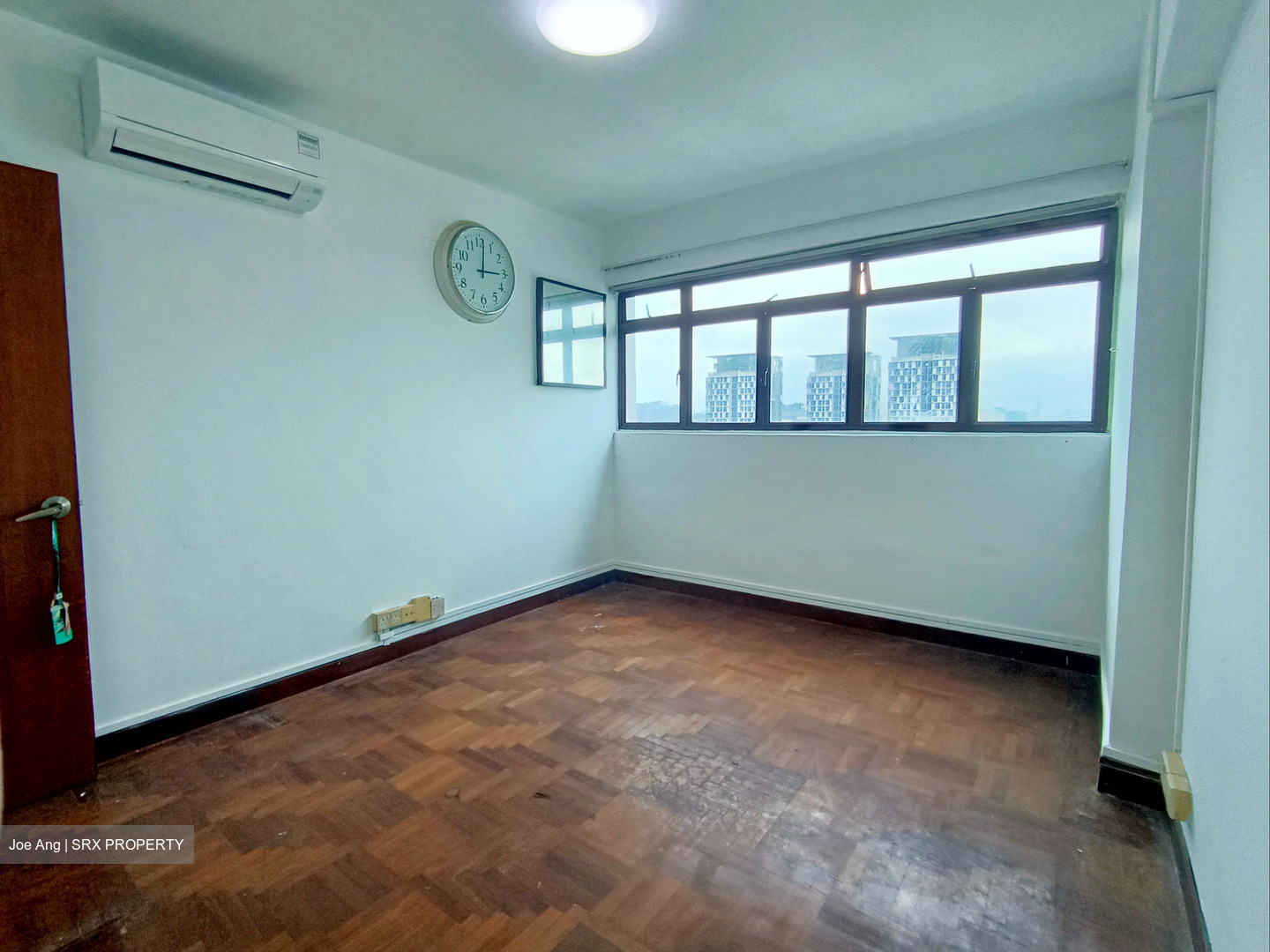 Blk 606 Clementi West Street 1 (Clementi), HDB 5 Rooms #475325761